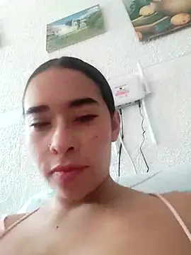 Valenn fernandez online show from 21, 4, 2026