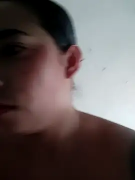 Valenn fernandez online show from 23, 4, 2026