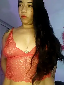Valenn fernandez online show from 11, 7, 2026