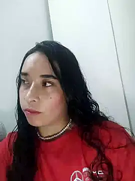 Valenn fernandez online show from 18, 7, 2026