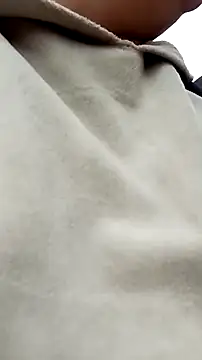 YiingandYang online show from 10, 2, 2026