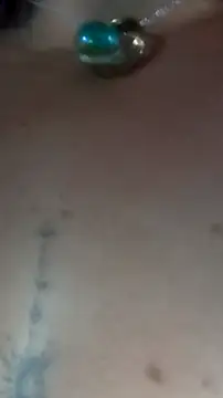 YiingandYang online show from 24, 2, 2026