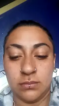 YiingandYang online show from 3, 3, 2026