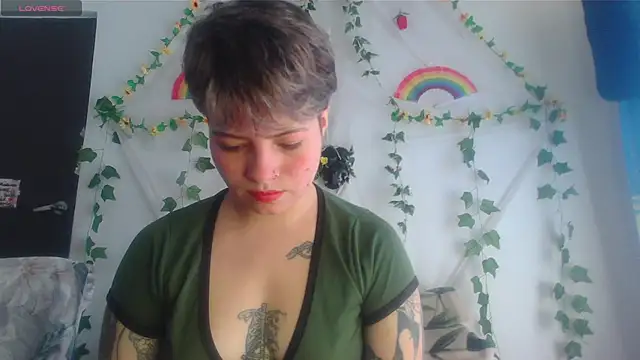 Mitsuha gate online show from 8, 1, 2026