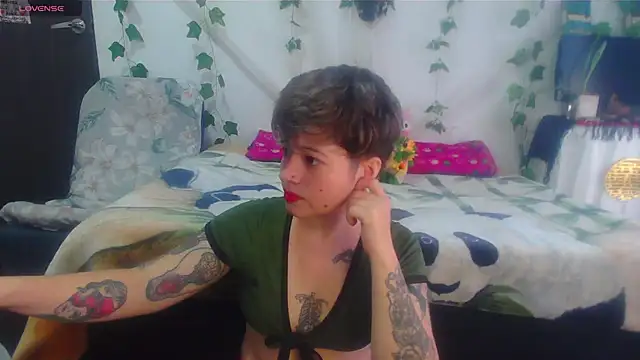 Mitsuha gate online show from 16, 1, 2026