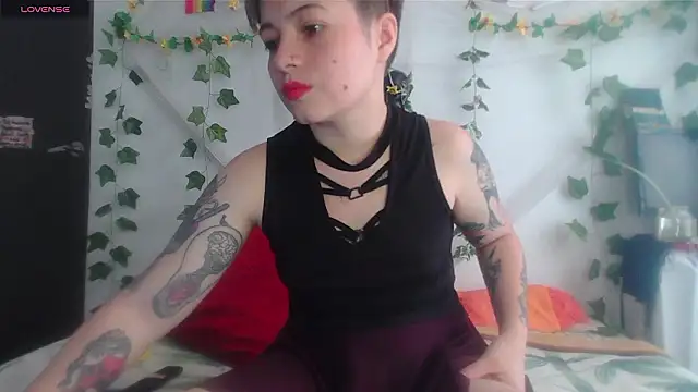 Mitsuha gate online show from 13, 2, 2026