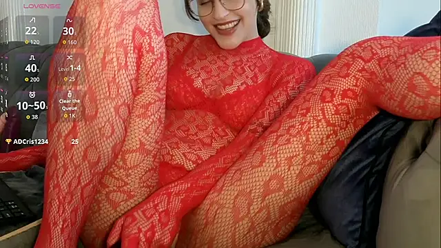 Snapshot of taliaadamsx chatting on 22, 5, 2026 taliaadamsx online show from 22, 5, 2026