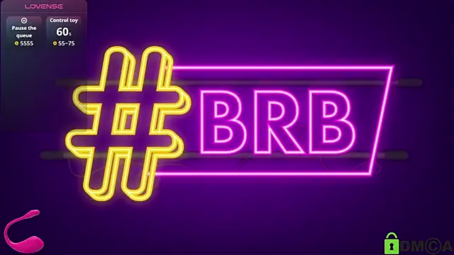 akihiroxxx  online show from 23, 2, 2026