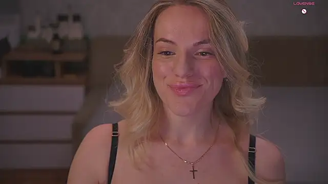 Vanille Mystery online show from 31, 1, 2026