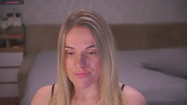 Vanille Mystery online show from 7, 4, 2026