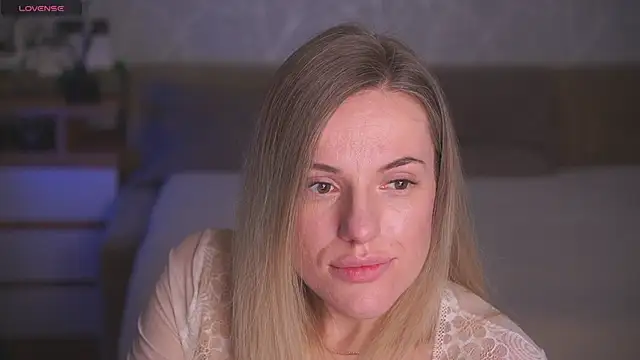 Vanille Mystery online show from 26, 4, 2026