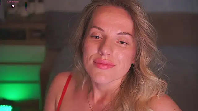 Vanille Mystery online show from 9, 6, 2026