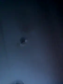 Snapshot of kmaddycakes1 chatting on 19, 12, 2025 kmaddycakes1 online show from 19, 12, 2025