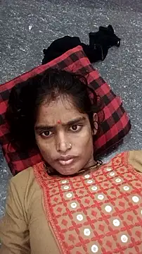 Guriya0076 online show from 14, 9, 2025