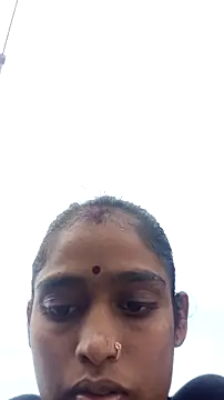 Guriya0076 online show from 16, 9, 2025