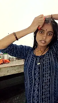 Guriya0076 online show from 17, 9, 2025