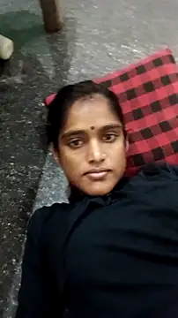 Guriya0076 online show from 23, 9, 2025