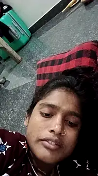 Guriya0076 online show from 30, 9, 2025