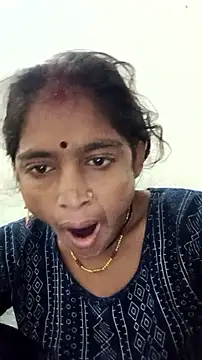 Guriya0076 online show from 1, 10, 2025