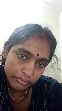 Guriya0076 online show from 12, 10, 2025