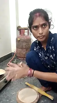 Guriya0076 online show from 29, 10, 2025