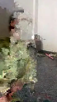 Guriya0076 online show from 2, 11, 2025