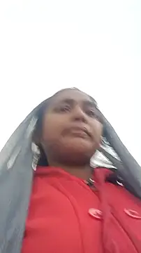 Guriya0076 online show from 14, 12, 2025