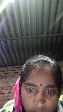 Guriya0076 online show from 17, 12, 2025