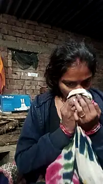 Guriya0076 online show from 5, 2, 2026