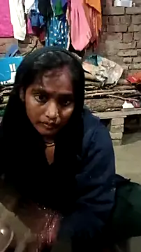 Guriya0076 online show from 8, 2, 2026