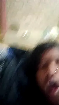 Guriya0076 online show from 9, 2, 2026