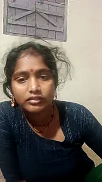 Guriya0076 online show from 2, 3, 2026