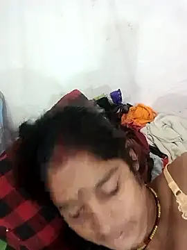 Guriya0076 online show from 22, 3, 2026