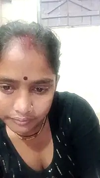 Guriya0076 online show from 24, 3, 2026