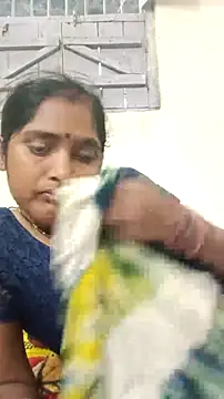 Guriya0076 online show from 11, 4, 2026