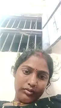 Guriya0076 online show from 25, 4, 2026