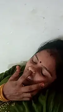 Guriya0076 online show from 26, 4, 2026