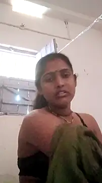 Guriya0076 online show from 27, 4, 2026