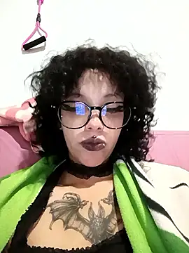 U-Upaaita online show from 28, 2, 2026