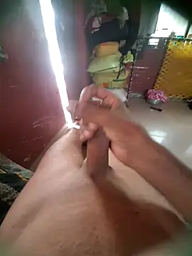 Desi Horny Boys online show from 3, 2, 2026