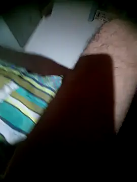 Desi Horny Boys online show from 20, 5, 2026