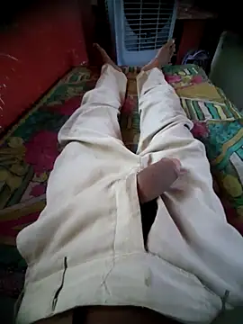 Desi Horny Boys online show from 26, 5, 2026