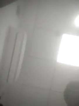 Pari for you online show from 28, 4, 2026