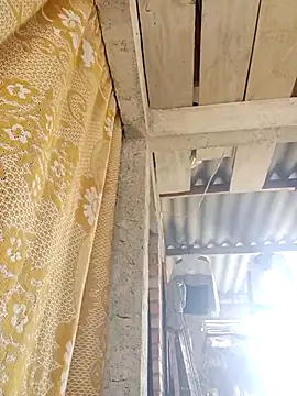 GaaraDiaz online show from 24, 9, 2025