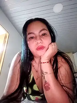 Lunavexa online show from 27, 3, 2026