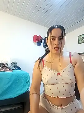 Lunavexa online show from 28, 3, 2026