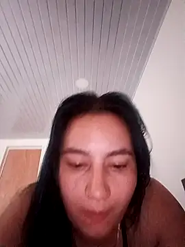 Lunavexa online show from 29, 3, 2026