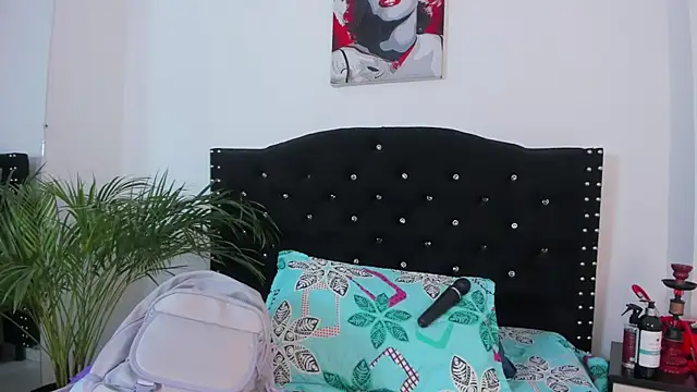 abby jones2 online show from 29, 4, 2026