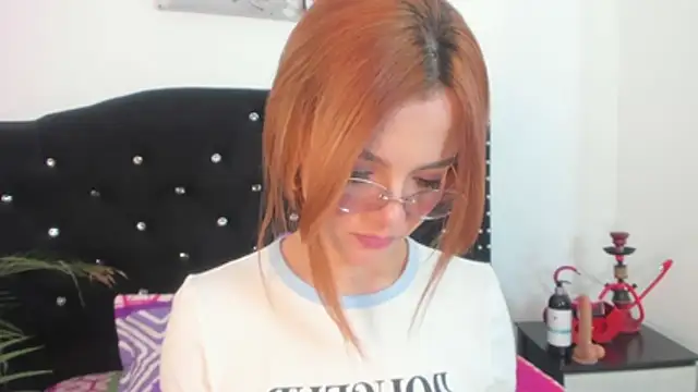 abby jones2 online show from 7, 7, 2026