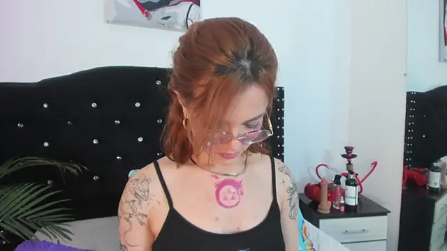 abby jones2 online show from 9, 7, 2026